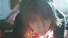 solo se que se llama carmen