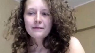 abellaanderson18