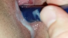 Squirt Puddle