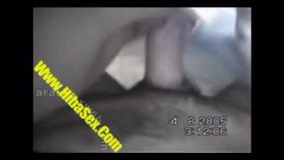 Lebanese Sex Tape Preque-hibasex.com